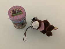 SPIEGELBURG: Döschen m