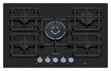 Siemens iQ700 ER7A6RH40