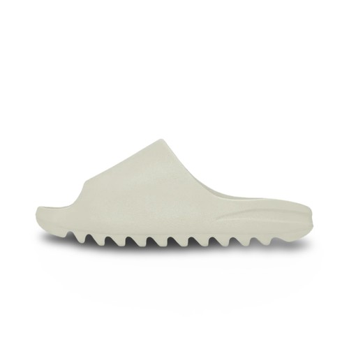 Original yeezy slide 01 - original, ys-01