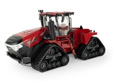 Case IH Steiger 715 Quadtrac