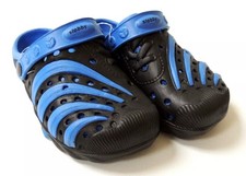 Kinder clogs schuhe hausschuhe - clogs,