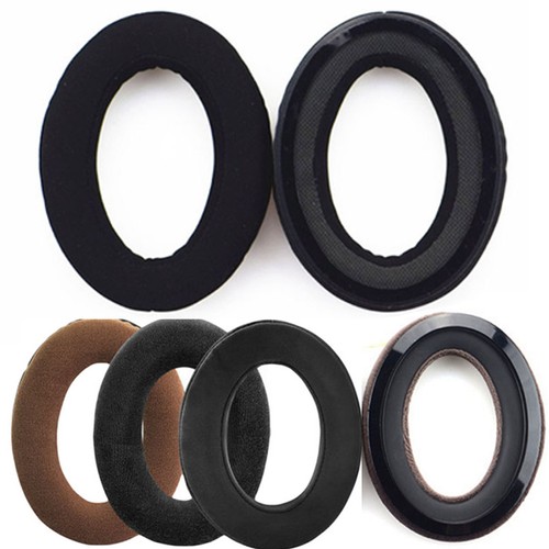 Für sennheiser hd598 - sennheiser, hd599
