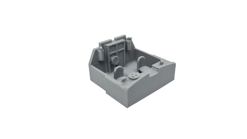 Inneneinrichtung druck - 3d,