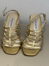 Trickers International UK Gr