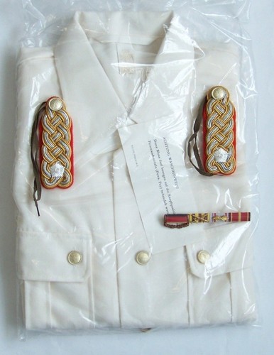 Nva stasi generalmajor - nva,,