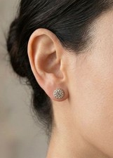 Echt 925 Sterlingsilber