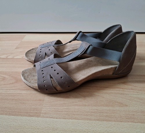 Rieker antistess damen - rieker,