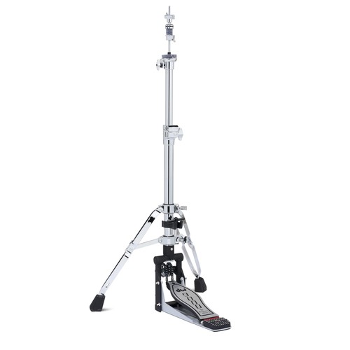 Dwcp9500tx hihat stand - dw,