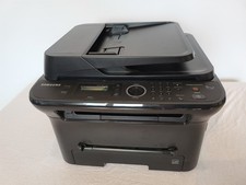 Samsung SCX-4623FN -