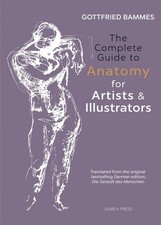 Gottfried Bammes The Complete