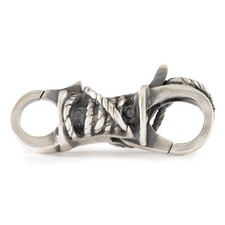 TROLLBEADS Maschenzauber