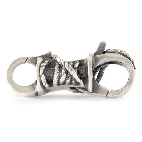 Trollbeads maschenzauber - trollbeads,