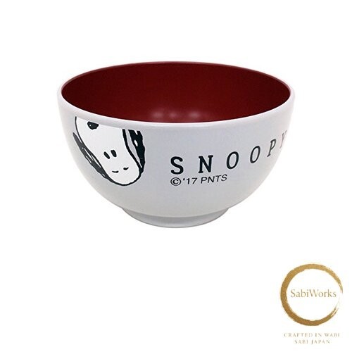 Neu peanuts snoopy joy - peanuts, kinder