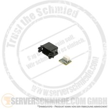 Tpm modul proliant - 2.0,