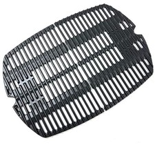 Cooking grates cast iron grill - cast,