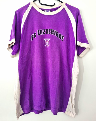 Aue erzgebirge - aue,