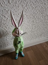 Bugs BUNNY Dekoration -