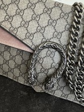 gucci tasche damen original