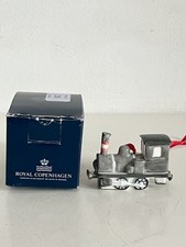 Royal Copenhagen Christmas