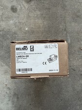 Belimo LMB24-SR Modulating