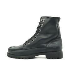Harley davidson herren d93759 - harley-davidson,