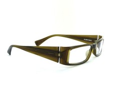 Alain mikli al09010003 - alain,