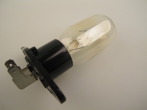 Panasonic backofenlampe für - panasonic,