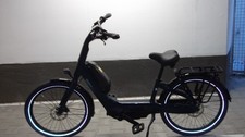 Bei knieproblemen bike - bei, knieproblemen: