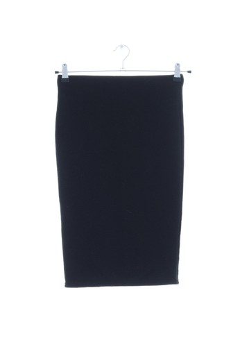 Primark bleistiftrock damen - bleistiftrock,