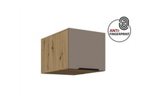Küchen Aufsatzschrank 40