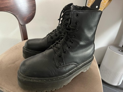 Martens loch 1460 - martens,