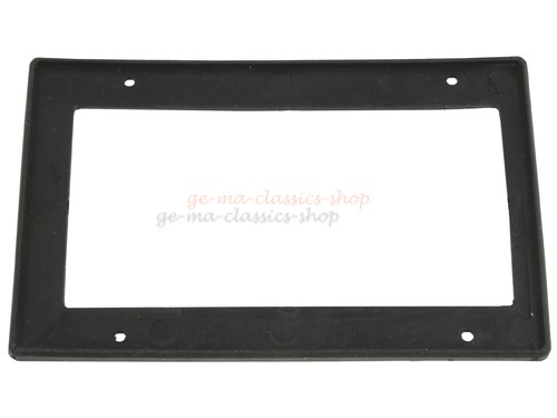 Dichtung für 220v - 220v, steckdose