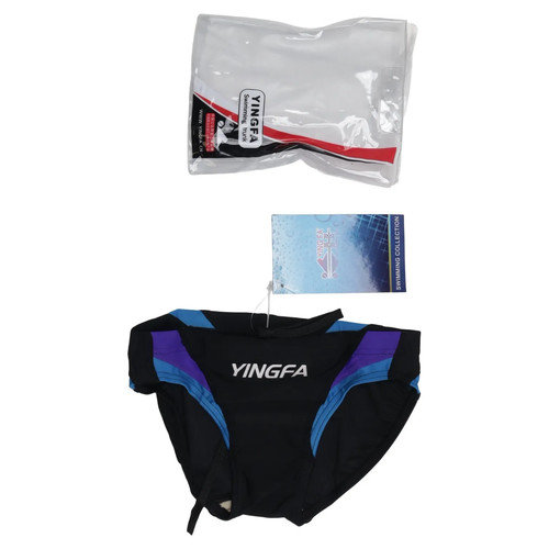 Yingfa badehose größe - badehose,,