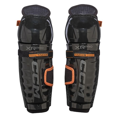 Ccm tacks pro - xr,