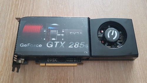 Evga nvidia geforce - evga,