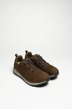 Meindl herren hikingschuh - herren,
