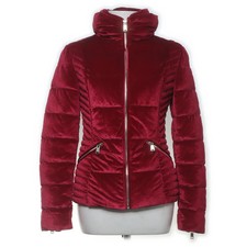 Guess winterjacke damen - guess,, winterjacke,