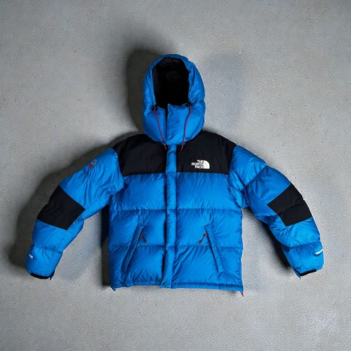The north face tnf summit - tnf,