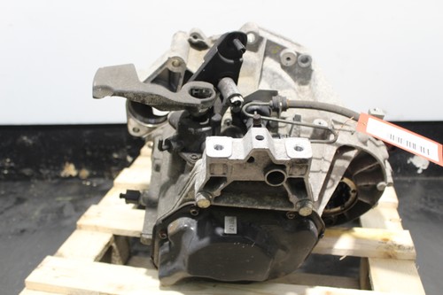 Kql schaltgetriebe golf v - schaltgetriebe,