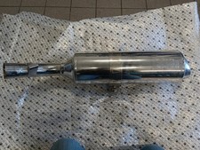 Bmw Originalauspuff R 1200 R