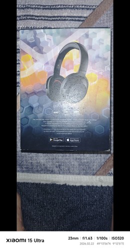 Beyerdynamic lagoon anc - lagoon,