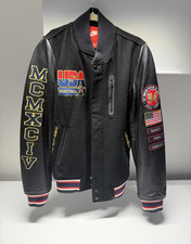 Nike Dream Team USA Basketball