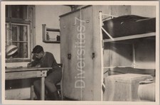 2 x Foto Arbeitsdienst 6/371