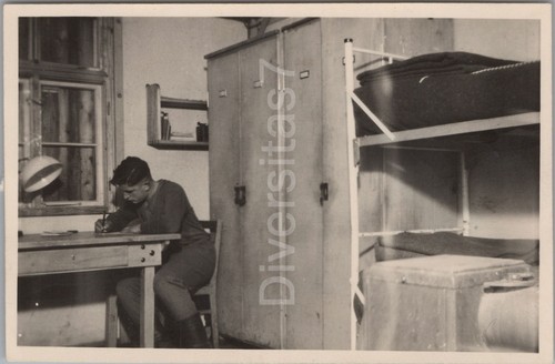 Foto arbeitsdienst 6 371 - foto,