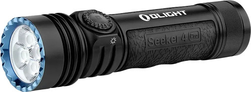 Olight taschenlampe seeker - olight,