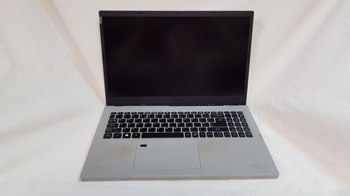 Acer aspire vero laptop - acer,