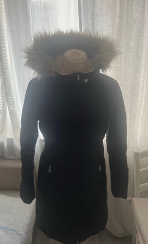 Ralph lauren daunen - ralph,