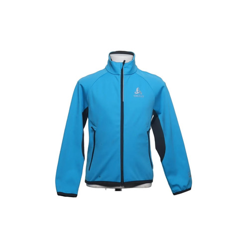 Odlo softshelljacke unisex - softshelljacke,,