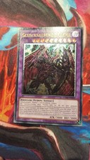 Yu-Gi-Oh! Schicksalsenddrache