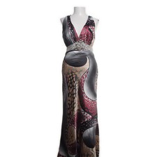 Unique abendkleid größe - abendkleid,,